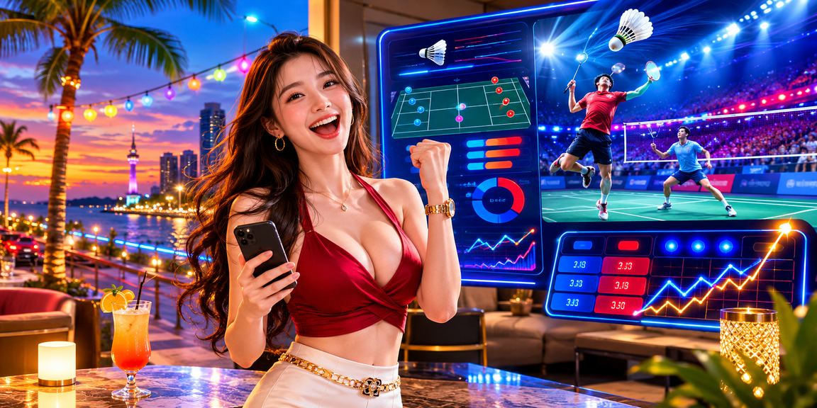 Pertaruhan sukan Kuantan gaya tempatan Malaysia di platform 120k