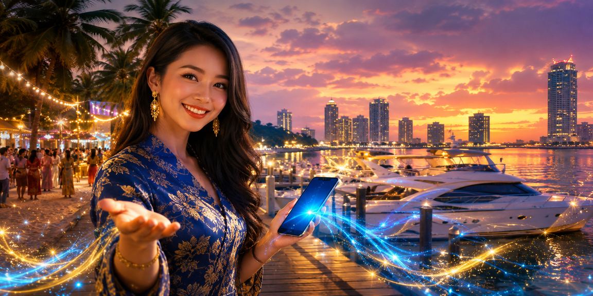Deposit permainan popular Pulau Pinang gaya tempatan mudah alih 120k