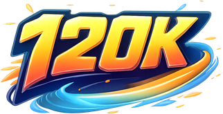 120k